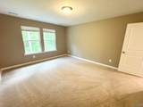 228 Hibiscus Drive - Photo 16
