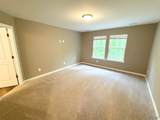 228 Hibiscus Drive - Photo 17