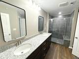 228 Hibiscus Drive - Photo 18