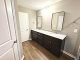 228 Hibiscus Drive - Photo 19