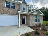 228 Hibiscus Drive - Photo 2