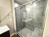 228 Hibiscus Drive - Photo 20