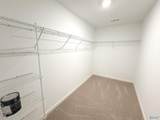 228 Hibiscus Drive - Photo 21