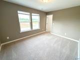 228 Hibiscus Drive - Photo 22