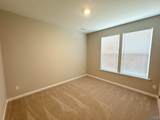 228 Hibiscus Drive - Photo 23