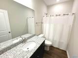 228 Hibiscus Drive - Photo 24