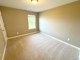 228 Hibiscus Drive - Photo 25