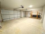 228 Hibiscus Drive - Photo 26