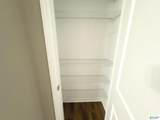 228 Hibiscus Drive - Photo 28