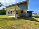 228 Hibiscus Drive - Photo 29