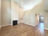 228 Hibiscus Drive - Photo 3