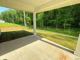228 Hibiscus Drive - Photo 30