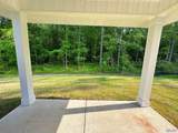 228 Hibiscus Drive - Photo 31
