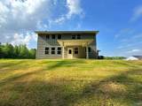 228 Hibiscus Drive - Photo 32