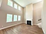 228 Hibiscus Drive - Photo 4