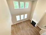 228 Hibiscus Drive - Photo 5