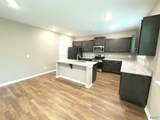 228 Hibiscus Drive - Photo 6