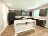 228 Hibiscus Drive - Photo 7