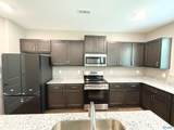 228 Hibiscus Drive - Photo 8