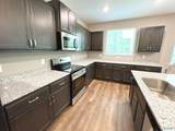 228 Hibiscus Drive - Photo 9