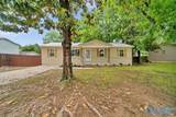 315 Bobwhite Drive - Photo 1
