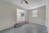 315 Bobwhite Drive - Photo 11