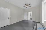 315 Bobwhite Drive - Photo 12