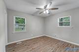 315 Bobwhite Drive - Photo 13