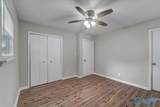 315 Bobwhite Drive - Photo 14