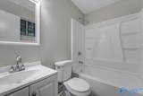 315 Bobwhite Drive - Photo 15