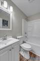 315 Bobwhite Drive - Photo 16