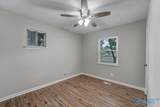 315 Bobwhite Drive - Photo 17