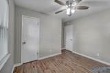 315 Bobwhite Drive - Photo 18
