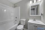 315 Bobwhite Drive - Photo 19