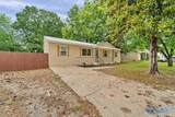 315 Bobwhite Drive - Photo 2