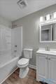 315 Bobwhite Drive - Photo 20