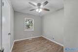 315 Bobwhite Drive - Photo 21