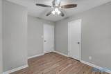 315 Bobwhite Drive - Photo 22