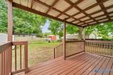 315 Bobwhite Drive - Photo 24