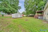 315 Bobwhite Drive - Photo 26