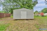 315 Bobwhite Drive - Photo 27