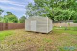 315 Bobwhite Drive - Photo 28