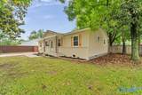 315 Bobwhite Drive - Photo 29