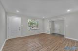 315 Bobwhite Drive - Photo 3