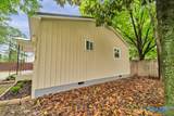 315 Bobwhite Drive - Photo 30
