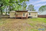 315 Bobwhite Drive - Photo 31