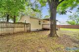315 Bobwhite Drive - Photo 32