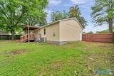 315 Bobwhite Drive - Photo 33