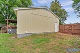 315 Bobwhite Drive - Photo 34