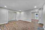 315 Bobwhite Drive - Photo 4